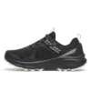 Excursion TR17 pour femme