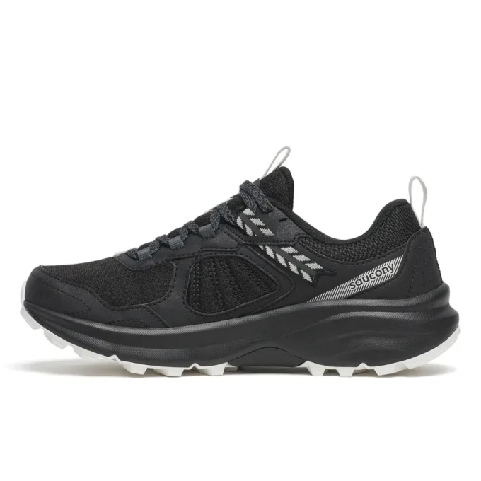 Excursion TR17 pour femme