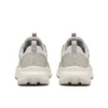 Excursion TR17 pour femme