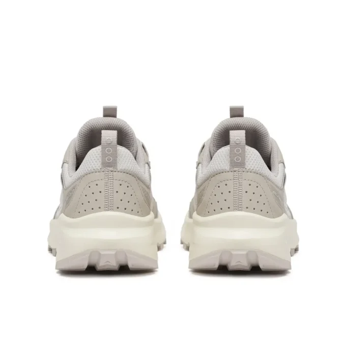 Excursion TR17 pour femme