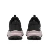 Excursion TR17 pour femme