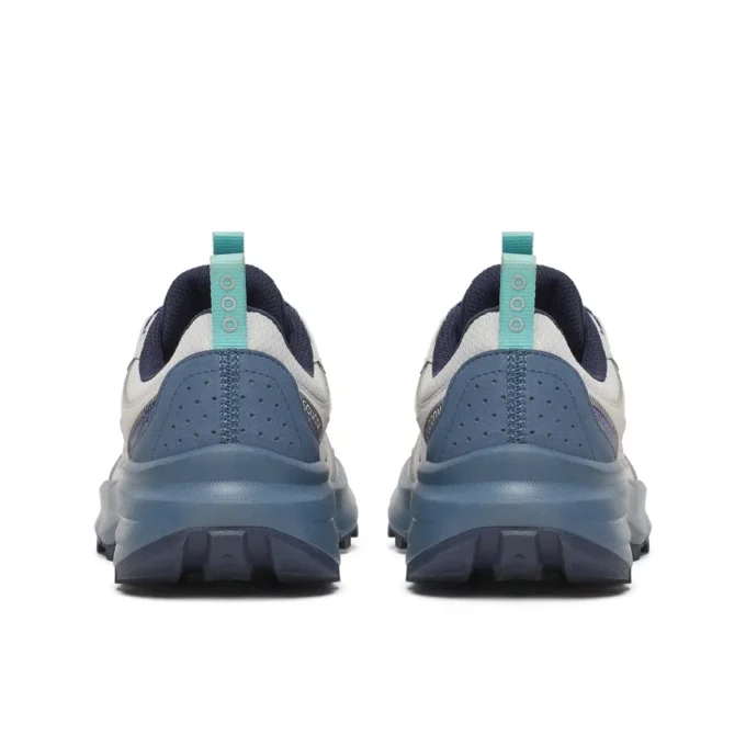 Excursion TR17 pour femme