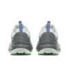 Excursion TR17 pour femme