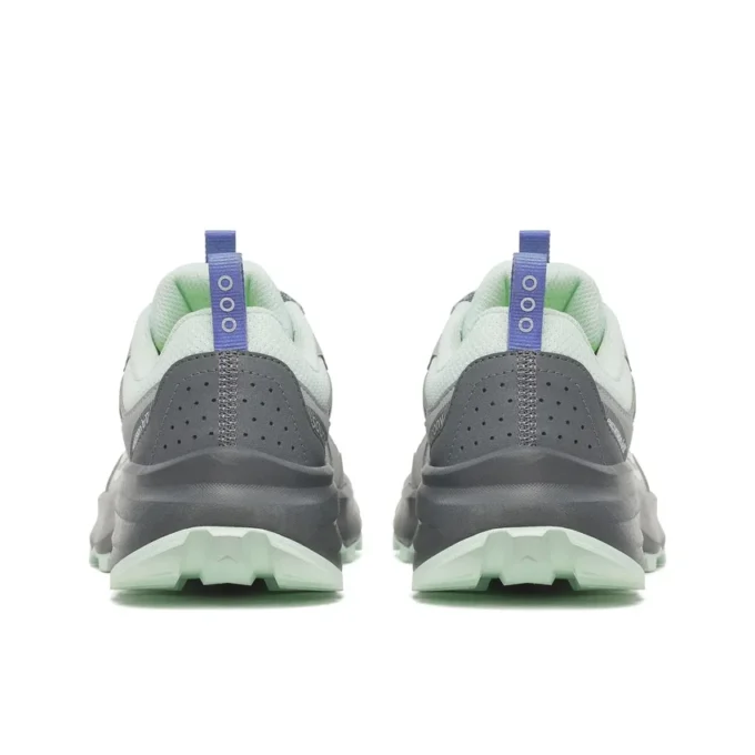 Excursion TR17 pour femme