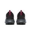 Excursion TR17 pour femme
