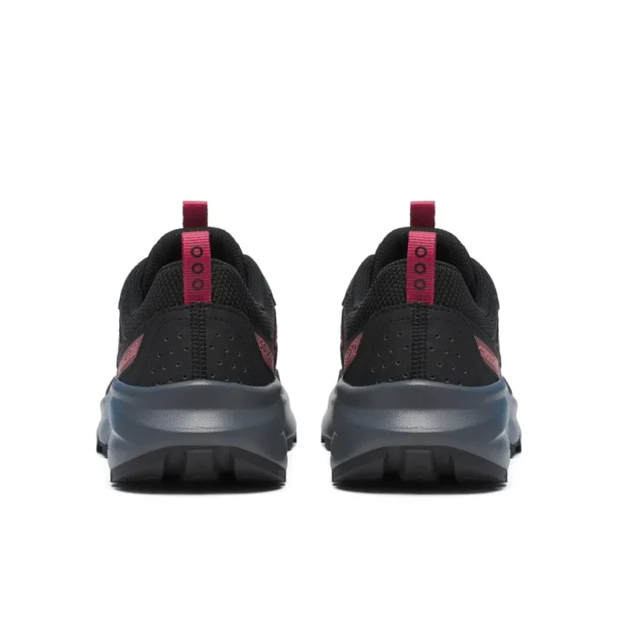 Excursion TR17 pour femme