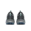 Excursion TR17 pour femme