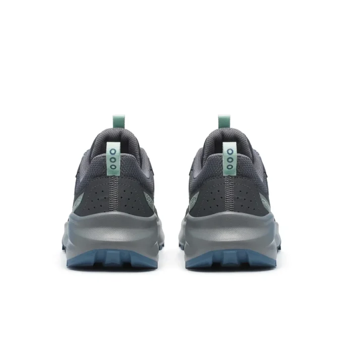 Excursion TR17 pour femme