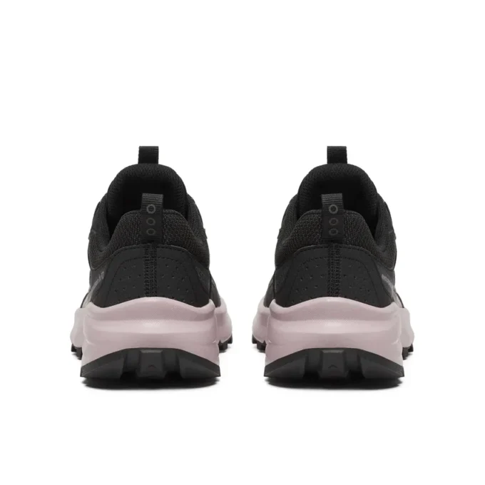 Excursion TR17 pour femme