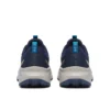 Excursion TR17 pour femme