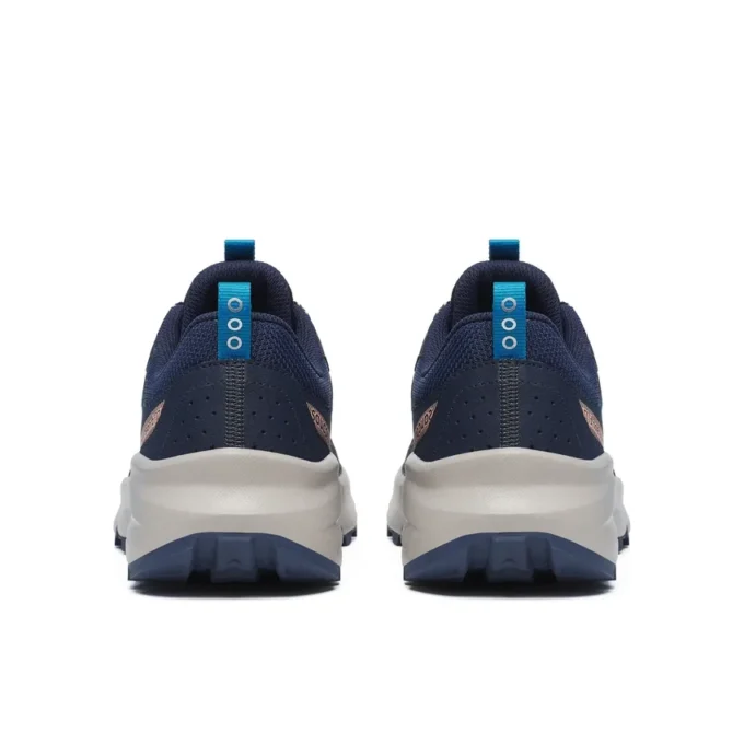 Excursion TR17 pour femme