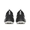 Excursion TR17 pour femme