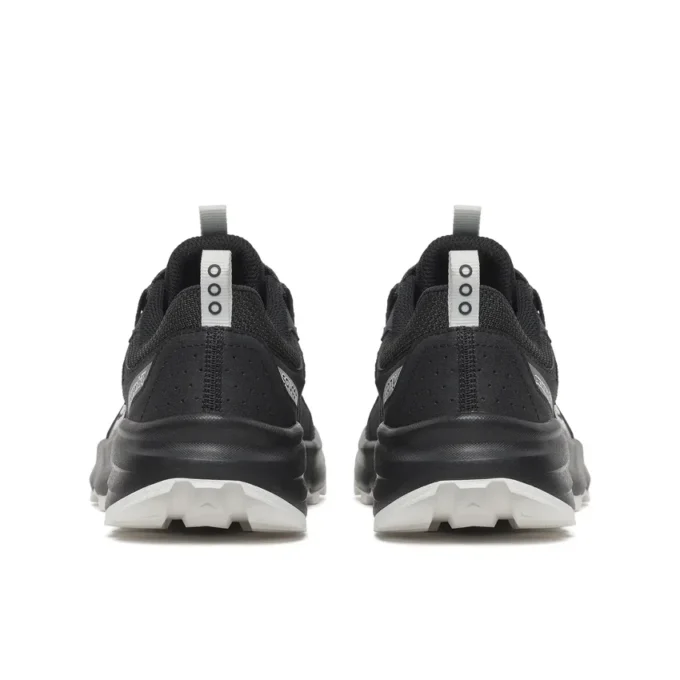 Excursion TR17 pour femme