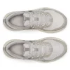 Excursion TR17 pour femme