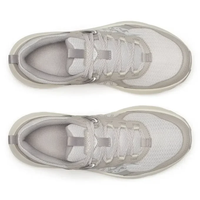 Excursion TR17 pour femme