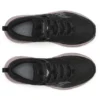 Excursion TR17 pour femme