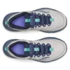 Excursion TR17 pour femme