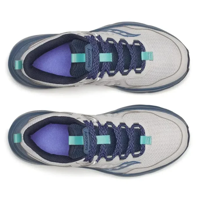 Excursion TR17 pour femme