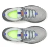 Excursion TR17 pour femme