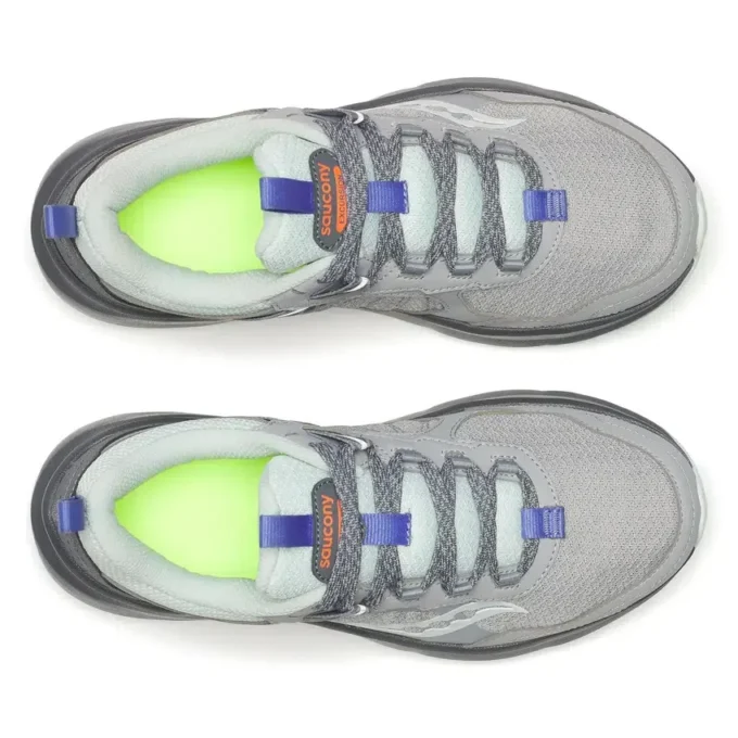 Excursion TR17 pour femme