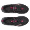 Excursion TR17 pour femme