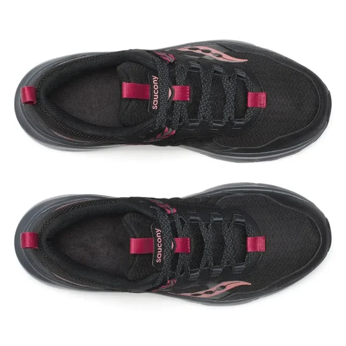 Excursion TR17 pour femme