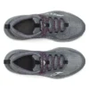 Excursion TR17 Coupe large pour femme