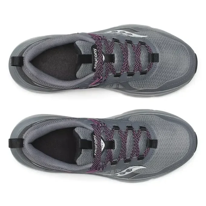 Excursion TR17 Coupe large pour femme