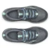 Excursion TR17 pour femme