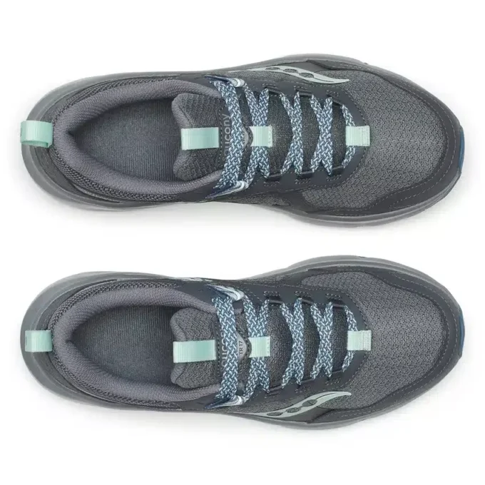 Excursion TR17 pour femme