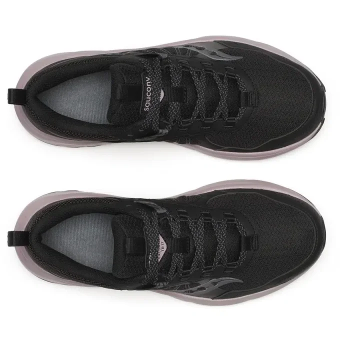 Excursion TR17 pour femme