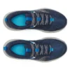 Excursion TR17 pour femme