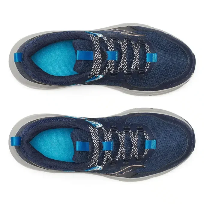 Excursion TR17 pour femme