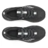 Excursion TR17 pour femme