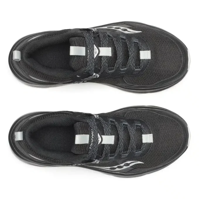 Excursion TR17 pour femme