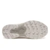 Excursion TR17 pour femme