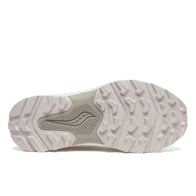 Excursion TR17 pour femme
