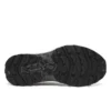 Excursion TR17 pour femme