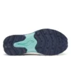 Excursion TR17 pour femme