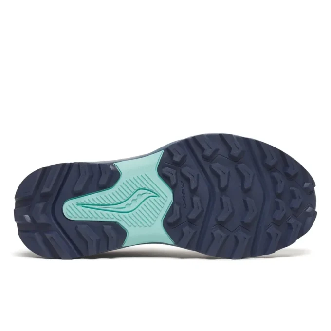 Excursion TR17 pour femme
