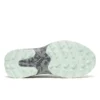 Excursion TR17 pour femme
