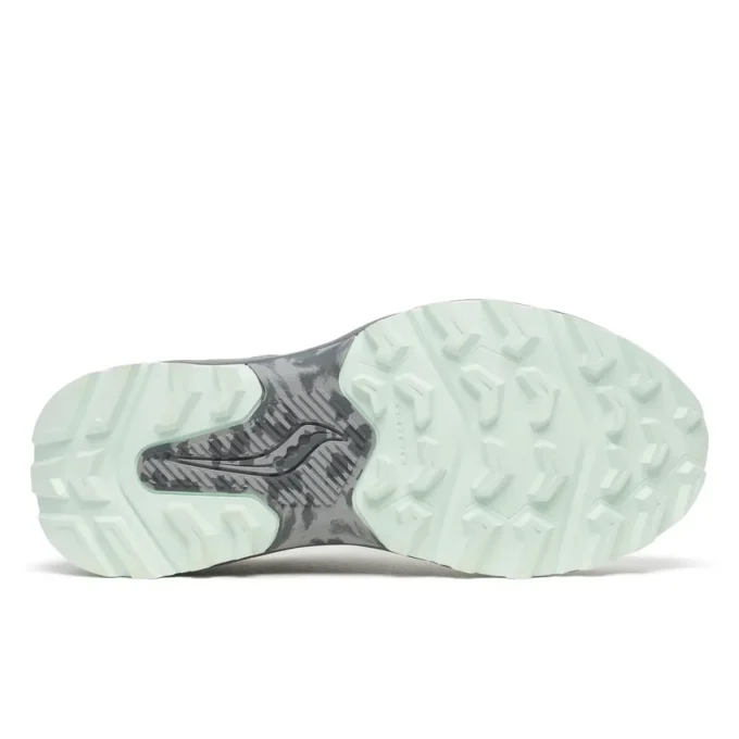Excursion TR17 pour femme