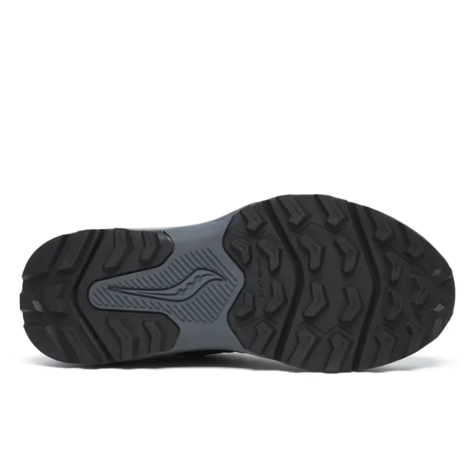 Excursion TR17 pour femme