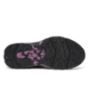Excursion TR17 Coupe large pour femme