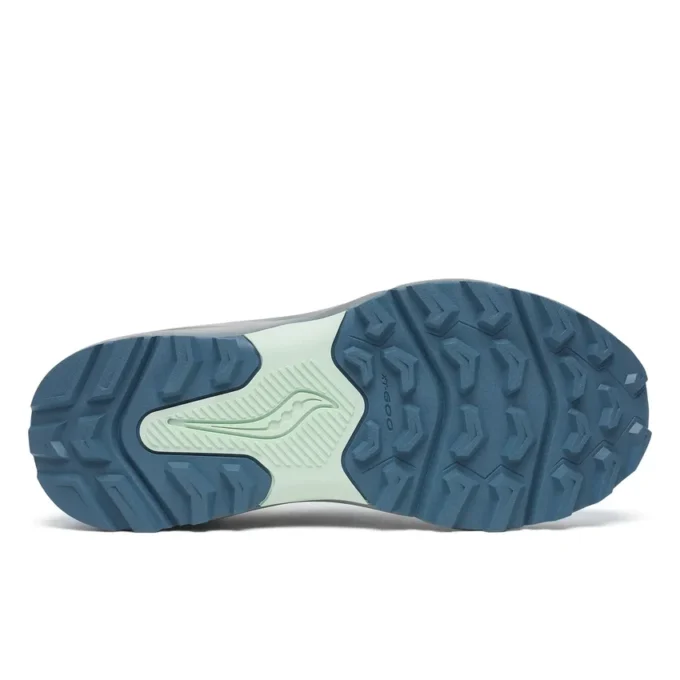 Excursion TR17 pour femme