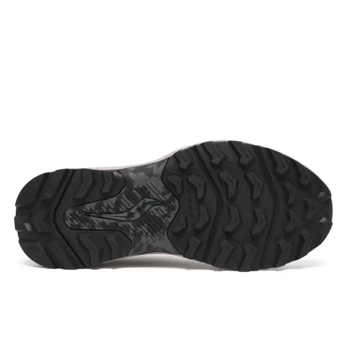 Excursion TR17 pour femme