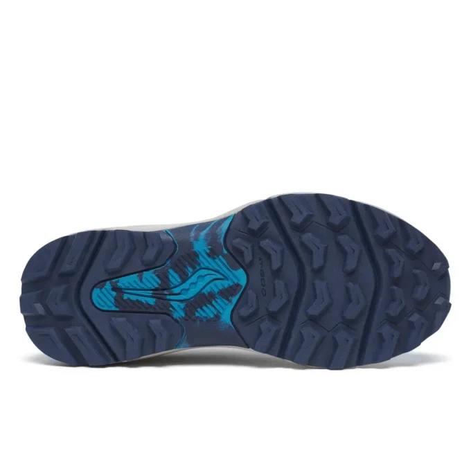 Excursion TR17 pour femme