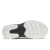 Excursion TR17 pour femme