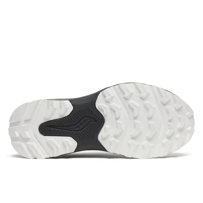 Excursion TR17 pour femme
