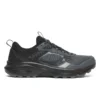 Excursion TR17 pour homme